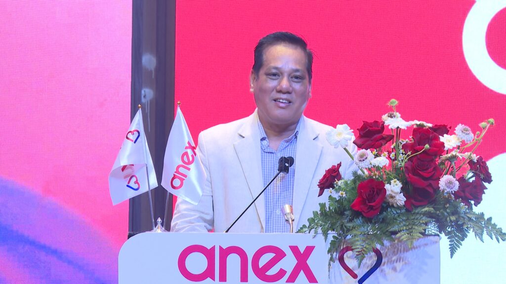 lanh dao so van hoa the thao va du lich thanh pho da nang phat bieu khai mac