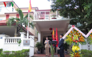 lanh-su-quan-danh-du-tbn-1