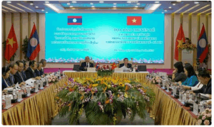 laos-2024-1