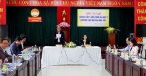 lay-y-kien-du-thao-luat-dat-dai-3-1