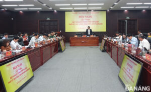 lay-y-kien-quy-hoach-thanh-pho-giai-doan-2021-2030-1
