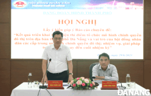 lay-y-kien-trien-khai-mo-hinh-chinh-quyen-dien-tu-1