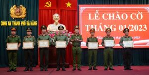 le-cho-co-thang-01-2023-nganh-cong-an-1