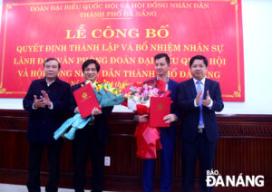 le-cong-bo-1-1