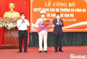 le-cong-bo-3