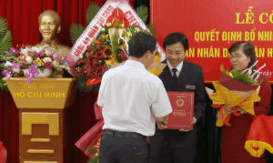 le-cong-bo-chanh-an-tand-hc-1