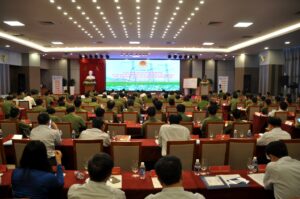le-cong-bo-he-thong-truyen-tai-dien-1