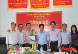 le-cong-bo-truong-ban-quan-ly-ban-dao-son-tra-1