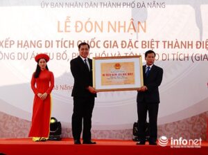 le-don-nhan-di-tich-thanh-dien-hai-1