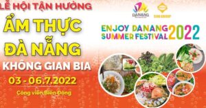 le-hoi-am-thuc-1