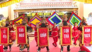 le-hoi-cau-ngu-quan-son-tra-2025-1