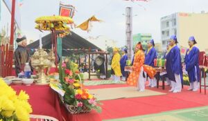 le-hoi-cau-ngu-quan-thanh-khe-1