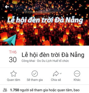 le-hoi-den-troi-1