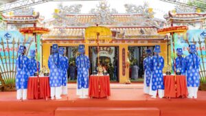 le-hoi-dinh-lang-nai-nam-2025-1