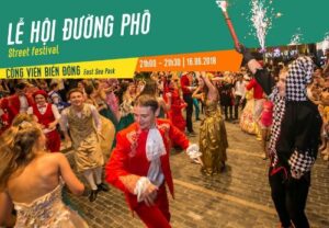 CREATOR: gd-jpeg v1.0 (using IJG JPEG v62), quality = 82
