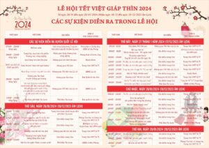 le-hoi-tet-viet-giap-thin-1