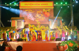 le-hoi-tet-viet-giap-thin-2024-1