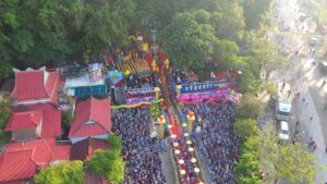 le-hoi-van-minh-2024-1