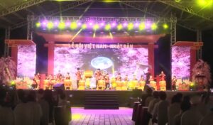 le-hoi-viet-nam-nhat-ban-2023-1