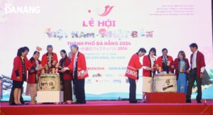 le-hoi-viet-nhat-2024-1