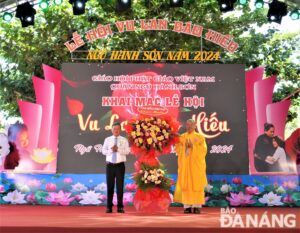 le-hoi-vu-lan-bao-hieu-2024-1