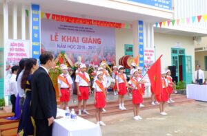le-khai-giang-1