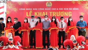 le-khai-truong-1