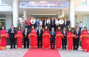 le-khanh-thanh-toa-nha-thong-minh-1