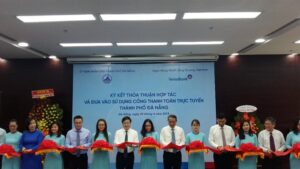 le-ky-ket-thoa-thuan-thanh-toan-truc-tuyen-2-1