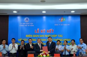 le-ky-ket-xay-dung-thanh-pho-thong-minh-1