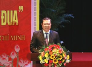 le-ky-niem-thi-dua-ai-quoc-1