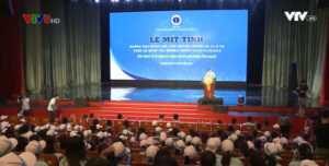 le-miting-ko-hut-thuoc-la-1