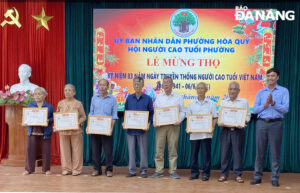 le-mung-tho-tai-phuong-1