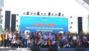 le-phat-dong-1