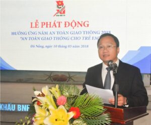 le-phat-dong-an-toan-giao-thong-1
