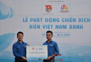 le-phat-dong-chien-dich-bien-viet-nam-xanh-1
