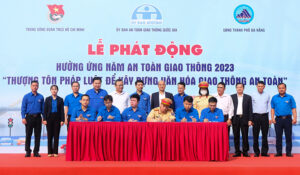 le-phat-dong-xay-dung-van-hoa-giao-thong-an-toan-1