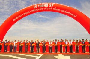 le-thong-xe-da-nang-quang-ngai