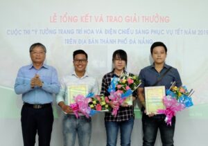 le-tong-ket-trao-giai-1