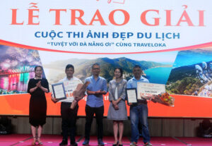 le-trao-giai-cuoc-thi-anh-dep-1