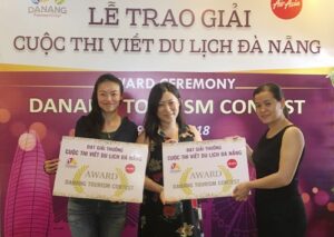 le-trao-giai-cuoc-thi-du-lich-da-nang-1