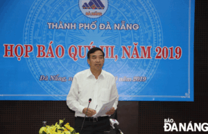 le-trung-chinh