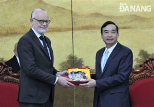 le-trung-chinh-phap3-1