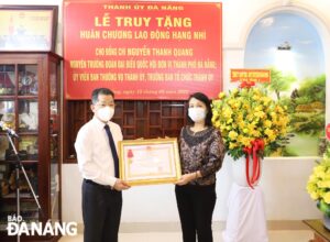 le-truy-tang-1
