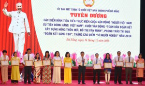 le-tuyen-duong-1
