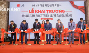 lg-vs-1