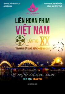 lh-phim-vn-lan-thu-xx-1