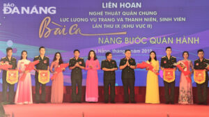 li-c3-aan-hoan-ngh-e1-bb-87-thu-e1-ba-adt-qu-e1-ba-a7n-ch-c3-bang-1