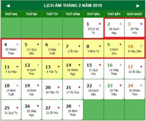 lich-nam-2019-1