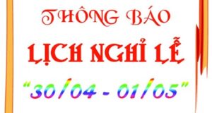 lich-nghi-le-30-4-1